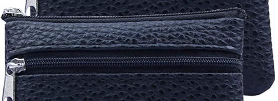 Miglior portachiavi con astuccio