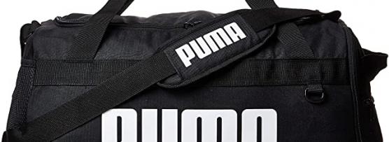 Miglior puma borsoni