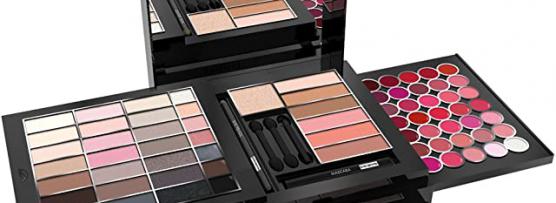 Miglior pupa trousse pupart xl