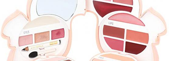 Miglior pupa trousse ranocchio