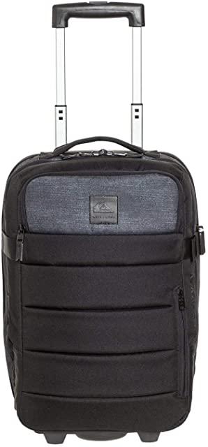 Miglior quicksilver trolley