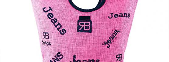 Miglior renato balestra borse mare