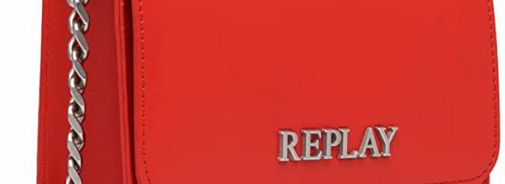 Miglior replay borse