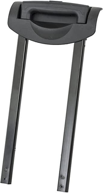 Miglior ricambio maniglia telescopica trolley