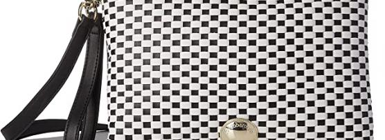 Miglior roccobarocco pochette