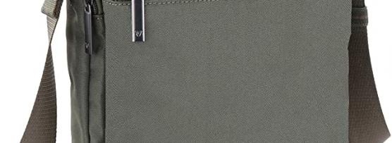 Miglior roncato tracolla