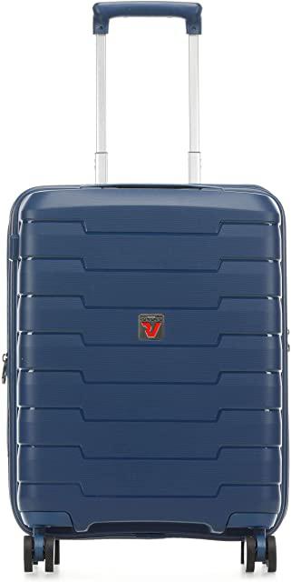 Miglior roncato trolley cabina light