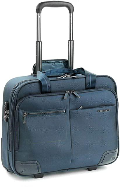 Miglior roncato trolley pc