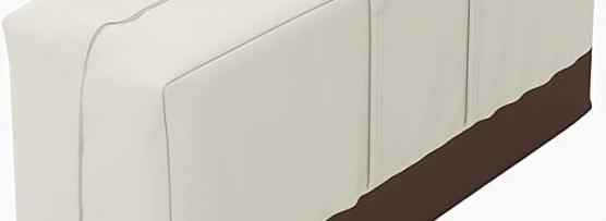 Miglior sacca albero natale