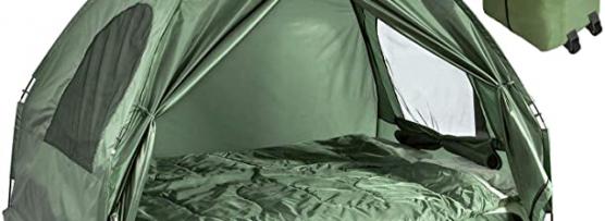 Miglior sacca brandina