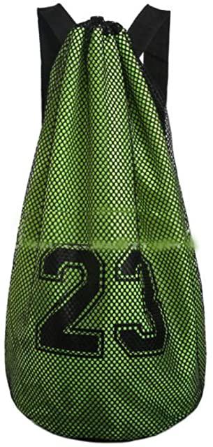 Miglior sacca con lacci