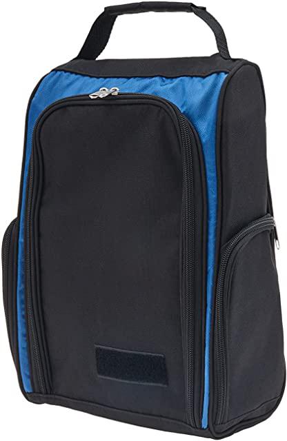 Miglior sacca da golf personalizzata