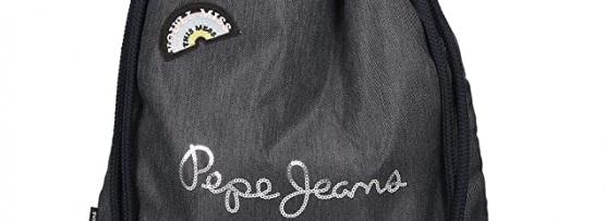 Miglior sacca di jeans