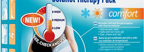 Miglior sacca gel refrigerante