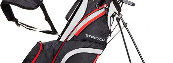 Miglior sacca golf completa