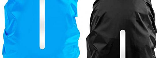 Miglior sacca impermeabile moto