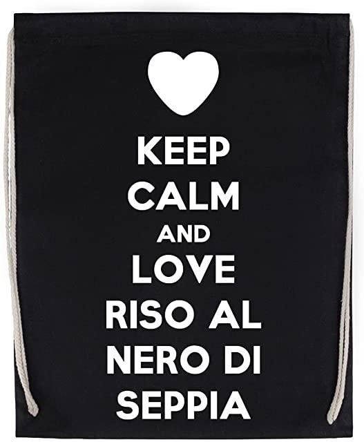 Miglior sacca nero di seppia