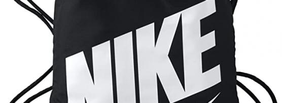 Miglior sacca nike