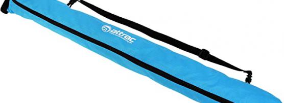 Miglior sacca per il trekking