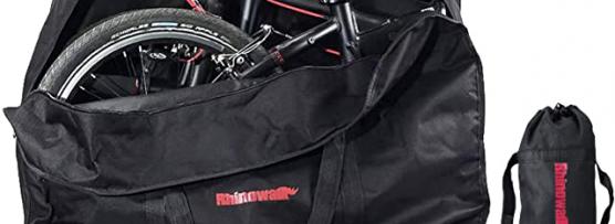 Miglior sacca per kayak gonfiabile