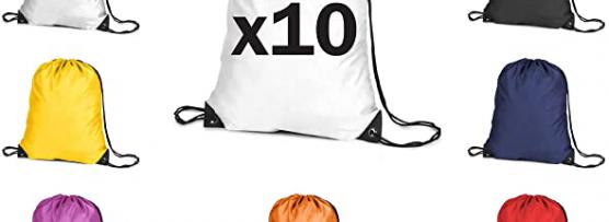 Miglior sacca poliestere