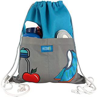 Miglior sacca porta scarpe bambina