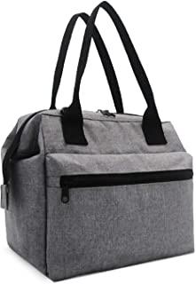 Miglior sacca refrigerante per bottiglie