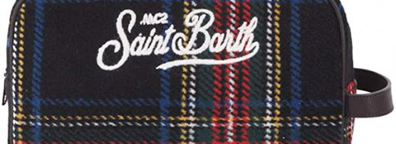 Miglior sacca saint barth