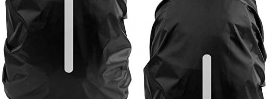 Miglior sacca stagna 40 litri