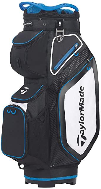 Miglior sacche da golf per carrello