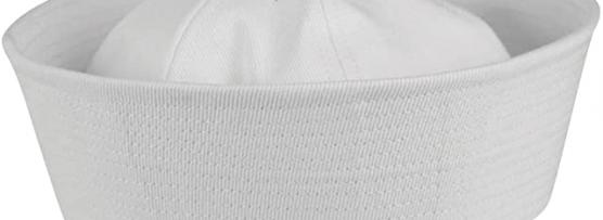 Miglior sacche da marinaio