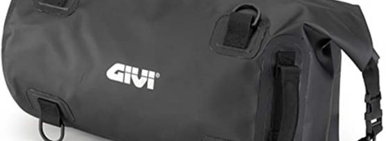 Miglior sacche impermeabili da moto