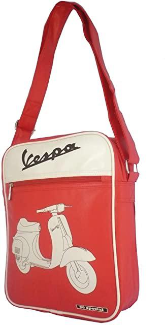 Miglior sacche interne per borse