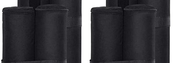 Miglior sacche per palestra