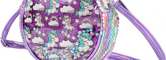 Miglior sacche per ragazzi