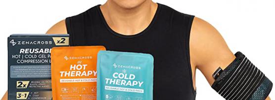 Miglior sacche refrigeranti