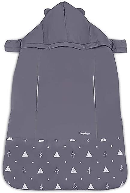 Miglior sacco per marsupio