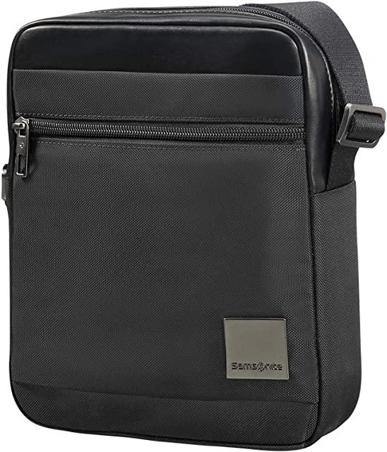 Miglior samsonite borsello uomo