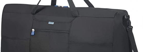 Miglior samsonite borsoni