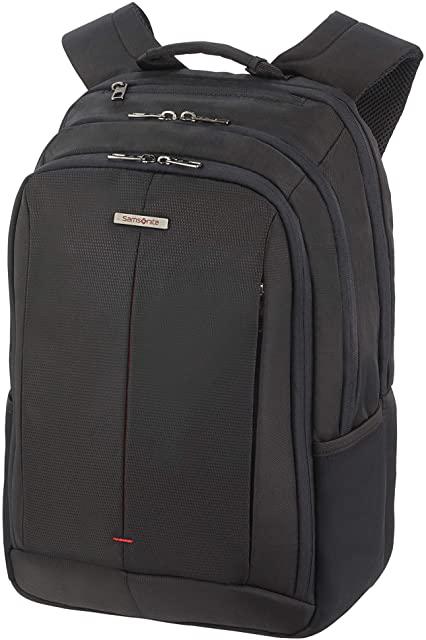 Miglior samsonite porta pc