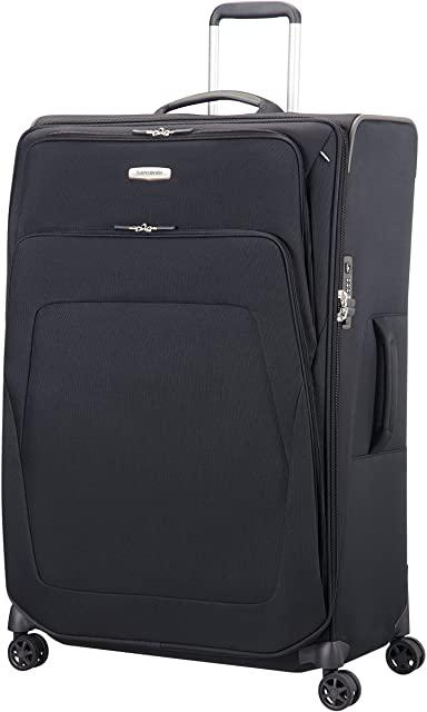Miglior samsonite spark sng trolley