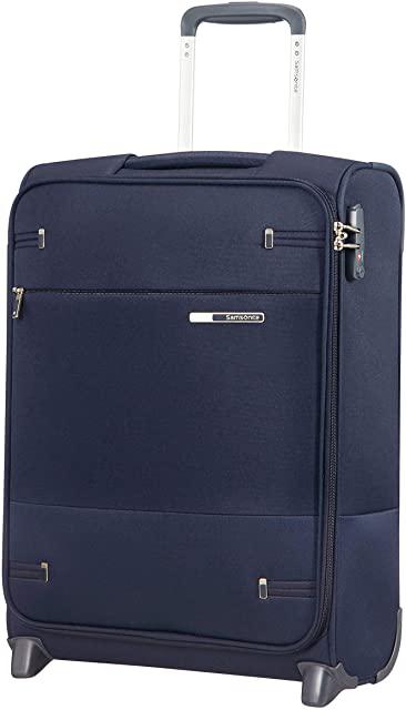 Miglior samsonite trolley cabina
