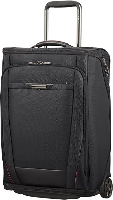 Miglior samsonite trolley porta abiti
