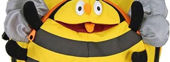 Miglior samsonite trolley