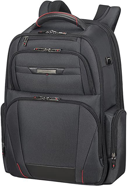 Miglior samsonite zaino business