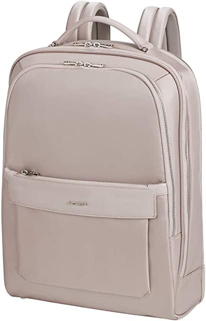 Miglior samsonite zaino donna