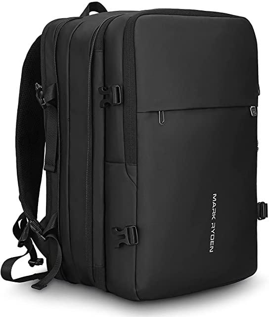 Miglior samsonite zaino impermeabile