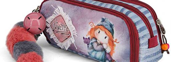 Miglior santoro astuccio