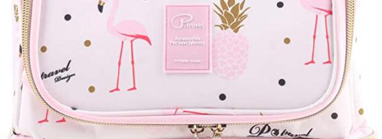 Miglior seletti beauty case