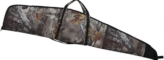 Miglior serrature per valigette